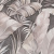 Обои VV72093-42 VOG Bali