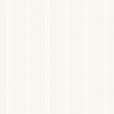 Обои 54490-7 Andrea Rossi Бокка