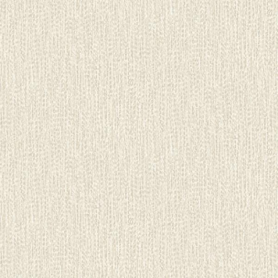 Обои PY1104 Grandeco Ideco Painterly