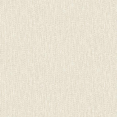 Обои PY1104 Grandeco Ideco Painterly Grandeco коллекция Painterly производства Бельгия в интернет-магазине Обоитрейд