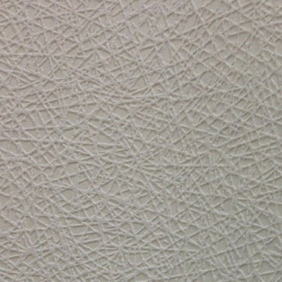 Обои 178807 Rasch Wallton