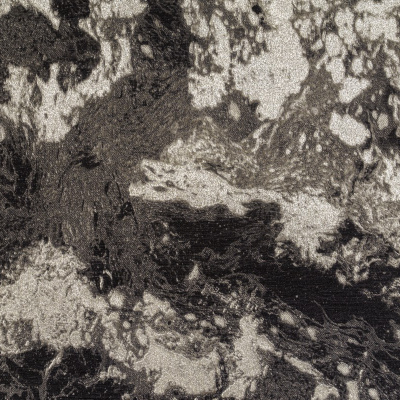 Обои 10461-05 Sirpi Brera Marmo