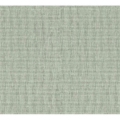 Обои 819243 Rasch Florentine XL Rasch коллекция Florentine XL производства Германия в интернет-магазине Обоитрейд