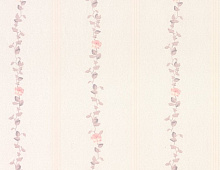 Обои GT10 001 Loymina Boudoir