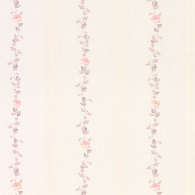 Обои GT10 001 Loymina Boudoir