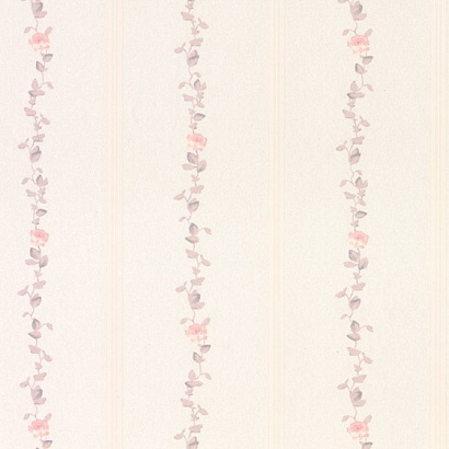 Обои GT10 001 Loymina Boudoir Loymina коллекция Boudoir производства РОССИЯ в интернет-магазине Обоитрейд