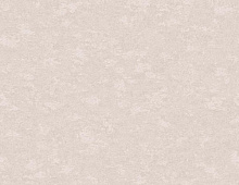 Обои IL1004 Grandeco Ideco Imperial