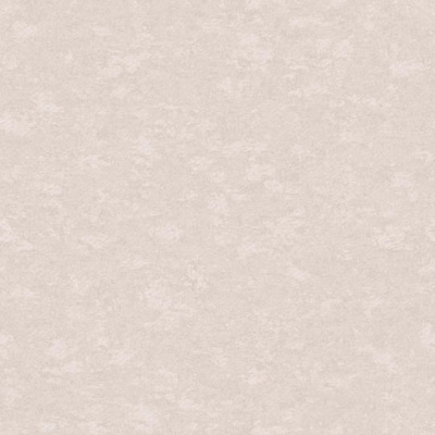 Обои IL1004 Grandeco Ideco Imperial