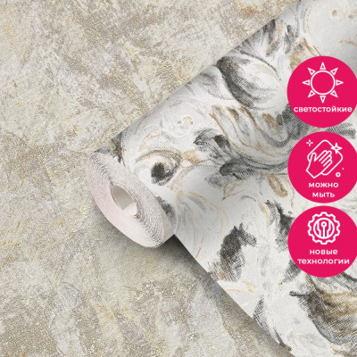 Обои 80651 Prima Italiana Monte Rosa / Colomba