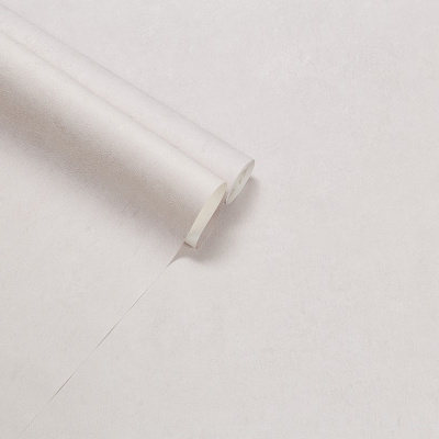 Обои SP71939-24 Палитра Simple 3D