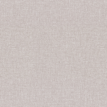 Обои PC72479-25 Prestige color Queen Textile Prestige color коллекция Queen Textile производства РОССИЯ в интернет-магазине Обоитрейд
