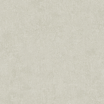 Обои MK13309 Wiganford Balletto