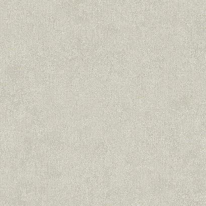 Обои MK13309 Wiganford Balletto Wiganford коллекция Balletto производства  в интернет-магазине Обоитрейд