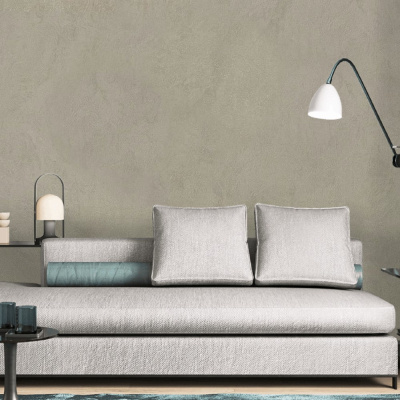 Обои R28005 Fipar Grand Classic