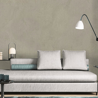 Обои R28005 Fipar Grand Classic Fipar коллекция Grand Classic производства РОССИЯ в интернет-магазине Обоитрейд