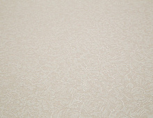 Обои FM71019-21 Палитра Family