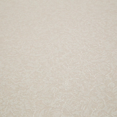 Обои FM71019-21 Палитра Family