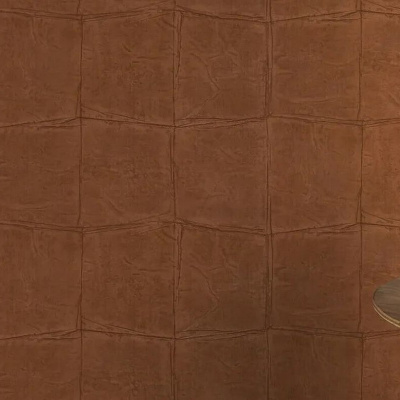 Обои 806342 Rasch Via Trento