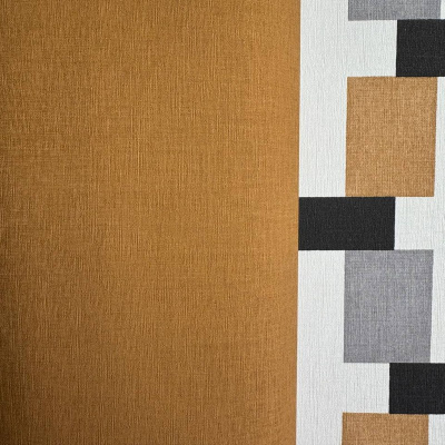 Обои 868814 Rasch Symphony