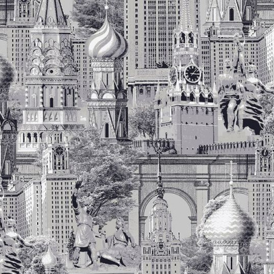 Обои Trend10 011 Milassa Trend