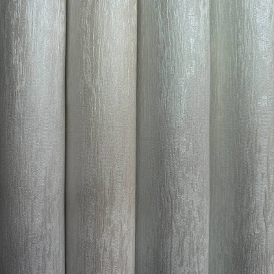 Обои 11058-02 Артекс Малена