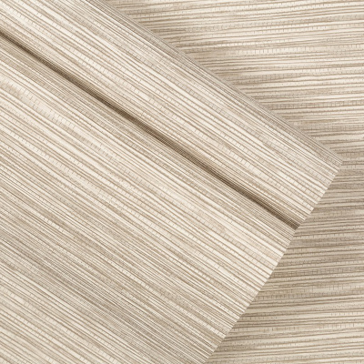 Обои VV72150-24 VOG Christopher