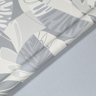 Обои PL71947-41 Палитра Polynesia