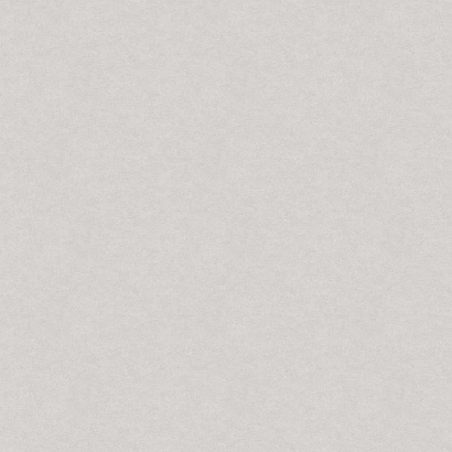 Обои A82204 Grandeco Vibes Grandeco коллекция Vibes производства  в интернет-магазине Обоитрейд