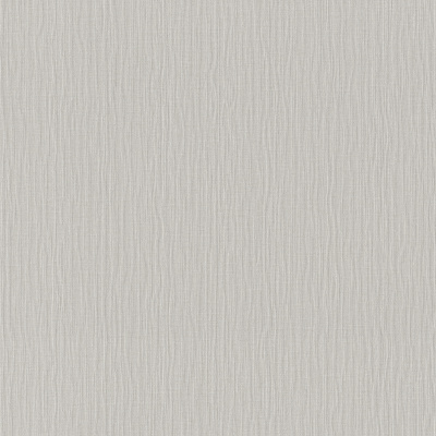 Обои 981452 Rasch Unitex