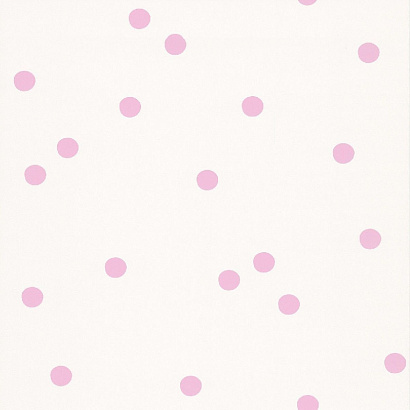 Обои 36160213 Lutece Les Petits Curieux Lutece коллекция Les Petits Curieux производства Франция в интернет-магазине Обоитрейд