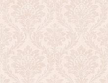 Обои EST5 001/2 Milassa Classic Estate