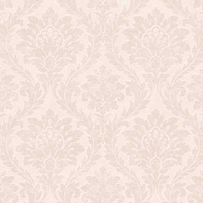 Обои EST5 001/2 Milassa Classic Estate Milassa коллекция Classic Estate производства РОССИЯ в интернет-магазине Обоитрейд