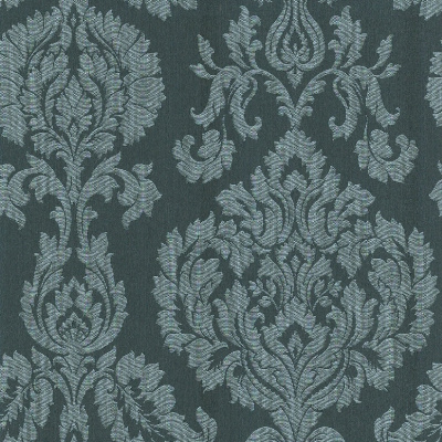 Обои FD20330 Fine Decor Classics