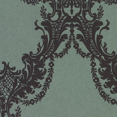 Обои GT1 005/1 Loymina Boudoir Loymina коллекция Boudoir производства РОССИЯ в интернет-магазине Обоитрейд