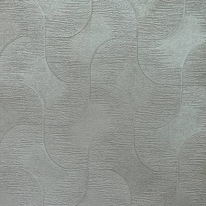 Обои 978117 Rasch Sky Lounge Rasch коллекция Sky Lounge производства Германия в интернет-магазине Обоитрейд