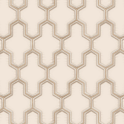 Обои 1603-2 RST Alessandro Allori Four Seasons Alessandro Allori коллекция Four Seasons производства Италия в интернет-магазине Обоитрейд