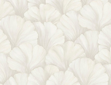 Обои R127112 Grandeco Jojo