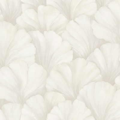 Обои R127112 Grandeco Jojo