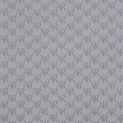 Обои 54407-4 Andrea Rossi Spectrum Art