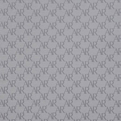 Обои 54407-4 Andrea Rossi Spectrum Art Andrea Rossi коллекция Spectrum Art производства Италия в интернет-магазине Обоитрейд