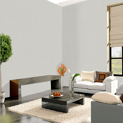 Обои 34946 Marburg Eclectic Marburg коллекция Eclectic производства Германия в интернет-магазине Обоитрейд