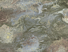 Обои 83658 Decori Decori Carrara 2