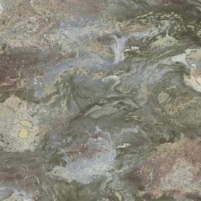 Обои 83658 Decori Decori Carrara 2