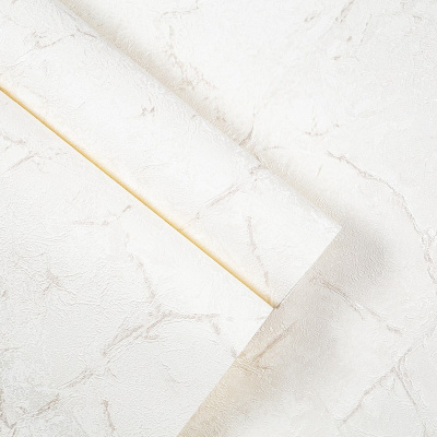 Обои PL72169-12 Палитра Karelia