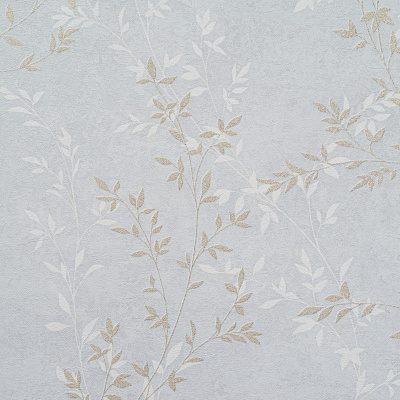 Обои 10949-04 Артекс Ивушка