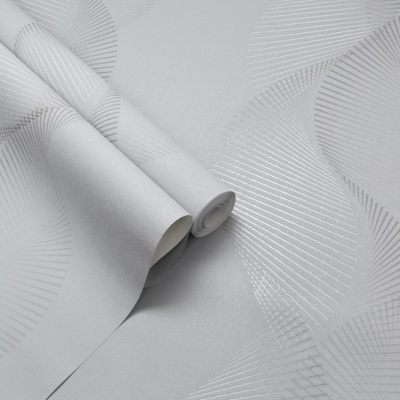 Обои SP72037-44 Палитра Simple Sound Wave