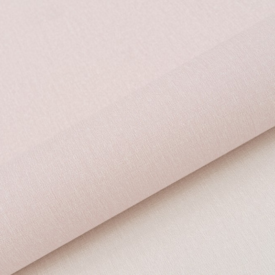 Обои 10280-18 Артекс Алекс