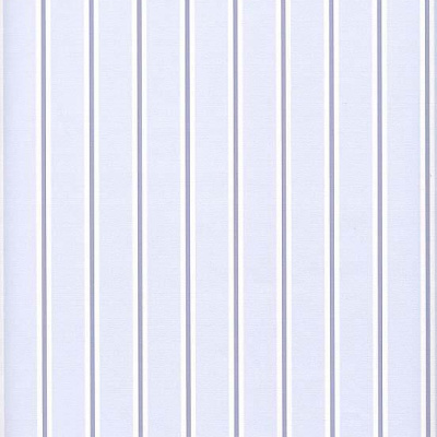 Обои 11068501 Lutece Tartine et Chocolat