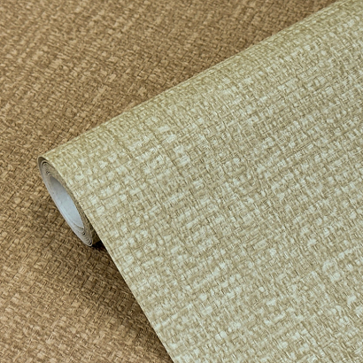 Обои 73858 Emiliana Parati Tendenze Emiliana Parati коллекция  производства  в интернет-магазине Обоитрейд