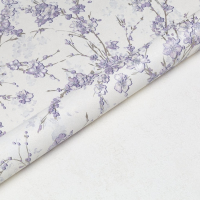 Обои PL72310-16 Палитра Almaty